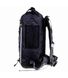 Герморюкзак OverBoard Ultra Light Pro-Sports Backpack 20L