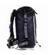 Герморюкзак OverBoard Ultra Light Pro-Sports Backpack 20L