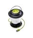 Лампа Goal Zero Lighthouse Core Lantern & USB Power Hub