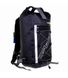 Герморюкзак OverBoard Ultra Light Pro-Sports Backpack 20L 97525 фото 1