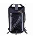 Герморюкзак OverBoard Ultra Light Pro-Sports Backpack 20L 97525 фото 10