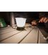 Лампа Goal Zero Lighthouse Core Lantern & USB Power Hub