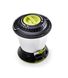 Лампа Goal Zero Lighthouse Core Lantern & USB Power Hub 91725 фото 8