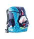 Школьный набор Deuter 20 L OneTwoSet - Hopper 91125 фото 3