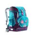 Школьный набор Deuter 20 L OneTwoSet - Hopper 91125 фото 2