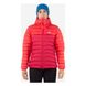 Куртка Mountain Equipment Superflux Wmns Jacket