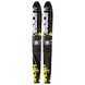 Лыжи Jobe Hemi Combo Skis (202414001-65) 57883 фото 1