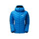 Куртка Mountain Equipment Superflux Wmns Jacket