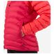 Куртка Mountain Equipment Superflux Wmns Jacket 95425 фото 6