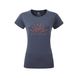 Футболка Mountain Equipment Headpoint Ray Wmns Tee 95225 фото 1