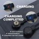 Кабель для заряджання Skilhunt MC20 USB Magnetic Charging Cable 97725 фото 4