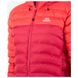 Куртка Mountain Equipment Superflux Wmns Jacket 95425 фото 5