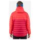 Куртка Mountain Equipment Superflux Wmns Jacket 95425 фото 3