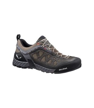 Кроссовки Salewa MS Firetail 3 96720 фото