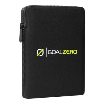 Захисний чохол Goal Zero Sherpa 100AC Sleeve 97720 фото