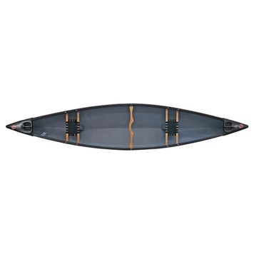 Каноэ Rainbow Kayaks Apache 15′ PE 2 93520 фото