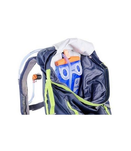 Рюкзак Deuter Gravity Rock&Roll 28 SL