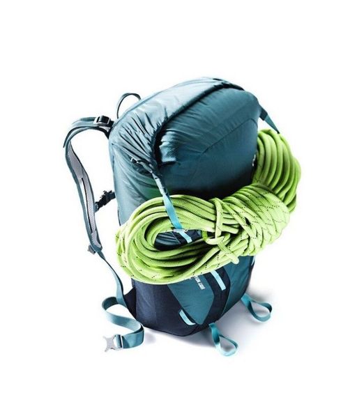 Рюкзак Deuter Gravity Rock&Roll 28 SL