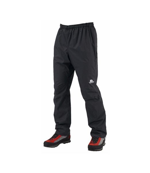 Брюки Mountain Equipment Zeno Pant Short 95020 фото