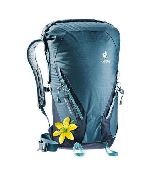 Рюкзак Deuter Gravity Rock&Roll 28 SL