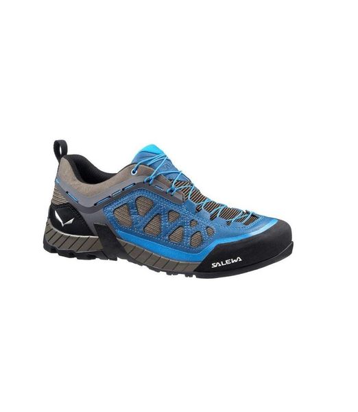 Кроссовки Salewa MS Firetail 3 96720 фото