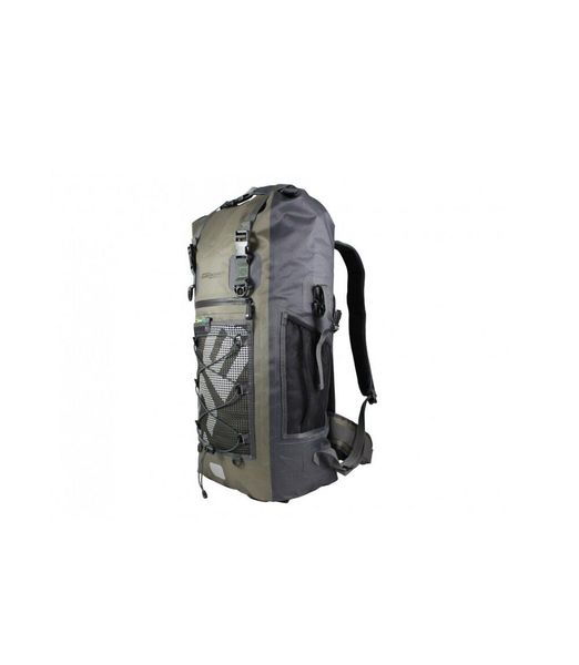 Герморюкзак Overboard Ultralight Backpack 50L 97520 фото