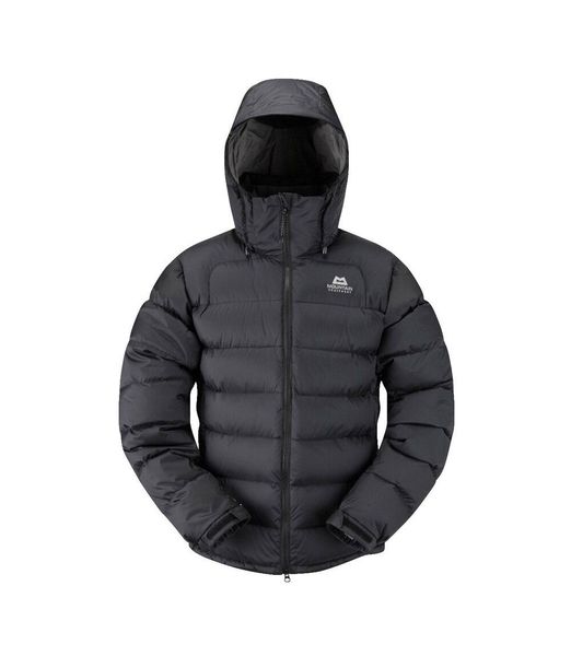 Куртка Mountain Equipment Lightline Jacket 95370 фото