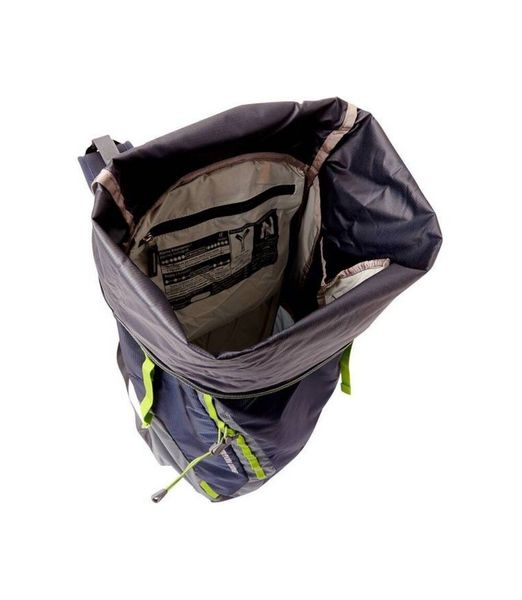 Рюкзак Deuter Gravity Rock&Roll 28 SL