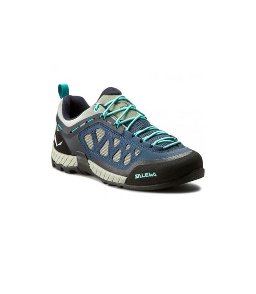 Кроссовки Salewa MS Firetail 3 96720 фото