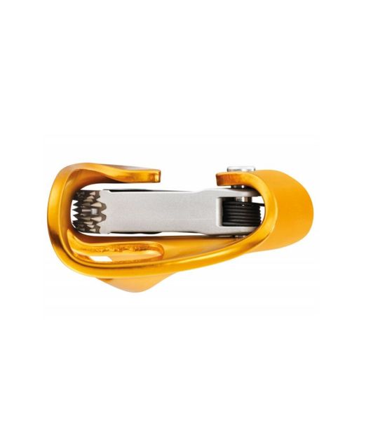 Зажим Petzl Croll L