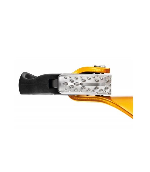 Зажим Petzl Croll L