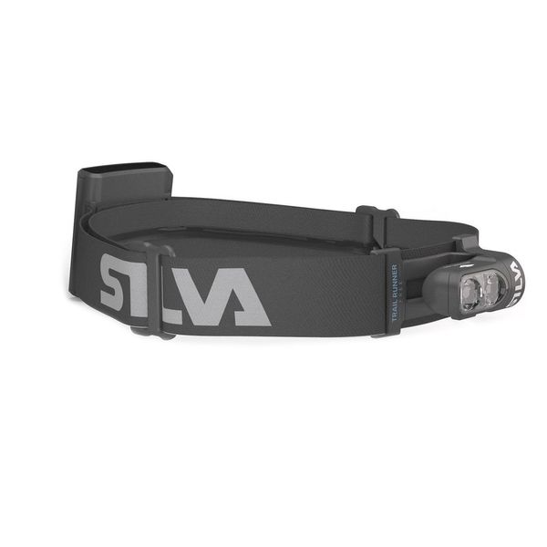 Налобный фонарь Silva Trail Runner Free Ultra 91670 фото