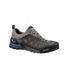 Кроссовки Salewa MS Firetail 3 96720 фото 1