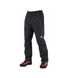 Брюки Mountain Equipment Zeno Pant Short 95020 фото 1