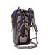 Рюкзак Deuter Gravity Rock&Roll 28 SL