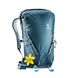 Рюкзак Deuter Gravity Rock&Roll 28 SL