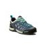 Кроссовки Salewa MS Firetail 3 96720 фото 3