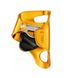 Зажим Petzl Croll L 88620 фото 1