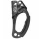 Зажим Kong Lift Rope Clamp Right 88670 фото 1