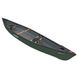 Каноэ Rainbow Kayaks Apache 15′ PE 2 93520 фото 2