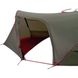 Палатка MSR Hubba Tour 1 Tent