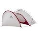 Палатка MSR Hubba Tour 1 Tent 88970 фото 2