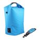 Водонепроницаемая сумка OverBoard Soft Cooler Bag 30L 97420 фото 3