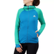 Кофта Mountain Equipment Eclipse Wmns Hooded Jacket 95320 фото 3