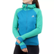 Кофта Mountain Equipment Eclipse Wmns Hooded Jacket 95320 фото 2