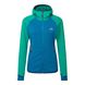 Кофта Mountain Equipment Eclipse Wmns Hooded Jacket 95320 фото 1