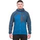 Куртка Mountain Equipment Aerotherm Men's Jacket 95470 фото 2