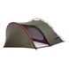 Палатка MSR Hubba Tour 1 Tent 88970 фото 4