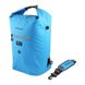 Водонепроницаемая сумка OverBoard Soft Cooler Bag 30L 97420 фото 1