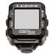 GPS компьютер Lezyne Micro GPS HR Loaded Y11 94170 фото 2